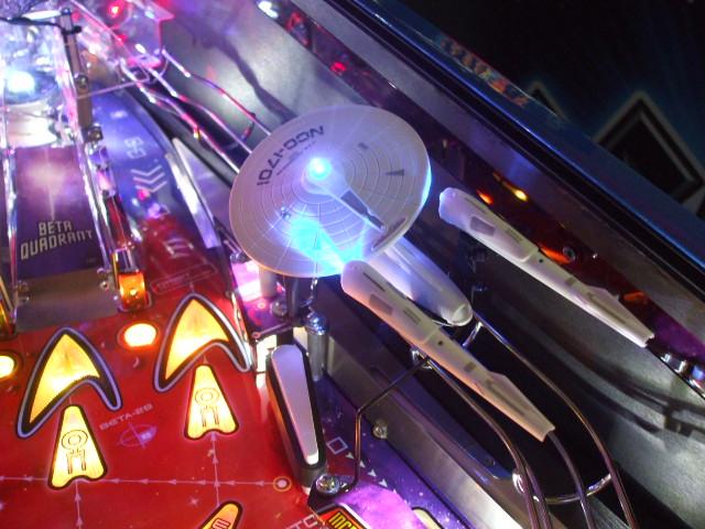 DSCF7616.JPG
