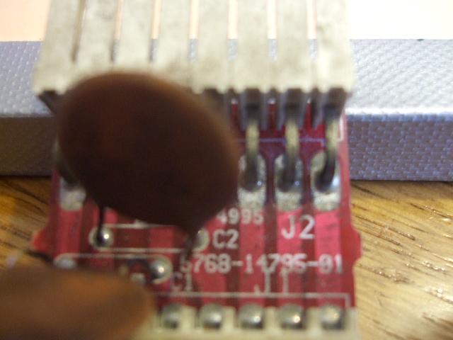 DSCF7673.JPG