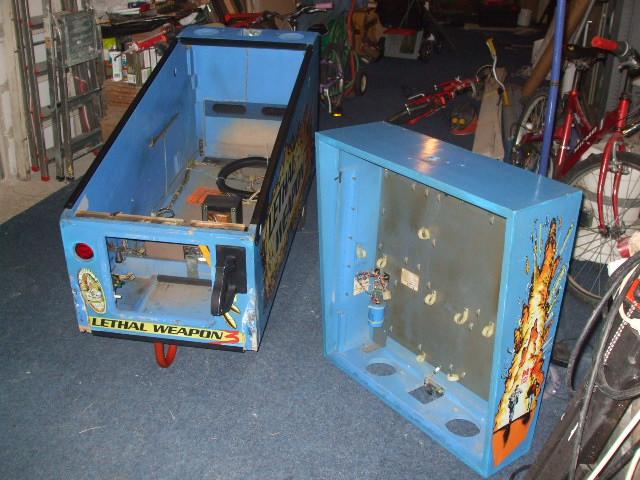 DSCF7755.JPG