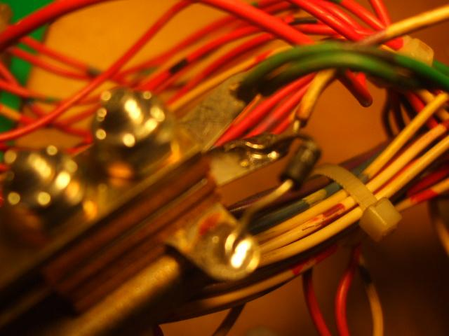 DSCF7767.JPG