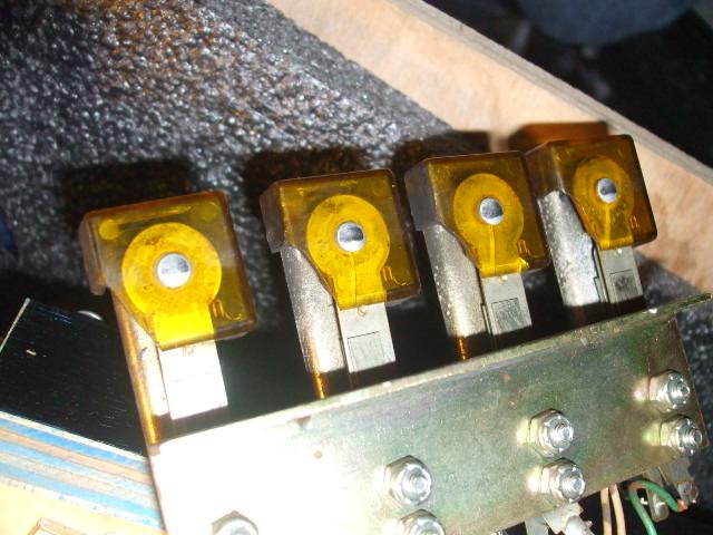 DSCF7769.JPG
