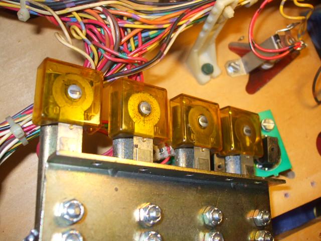 DSCF7772.JPG