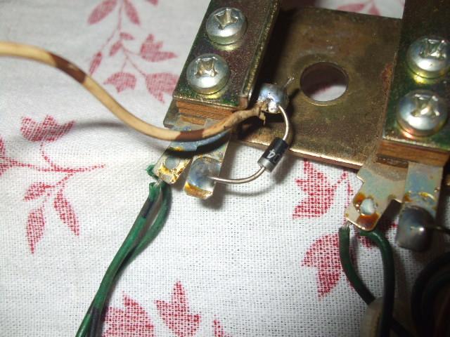 DSCF7773.JPG