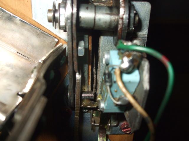 DSCF7865.JPG