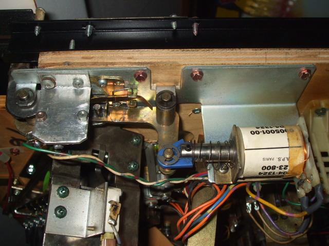 DSCF7868.JPG