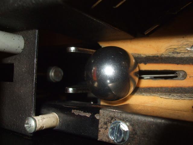 DSCF7874.JPG