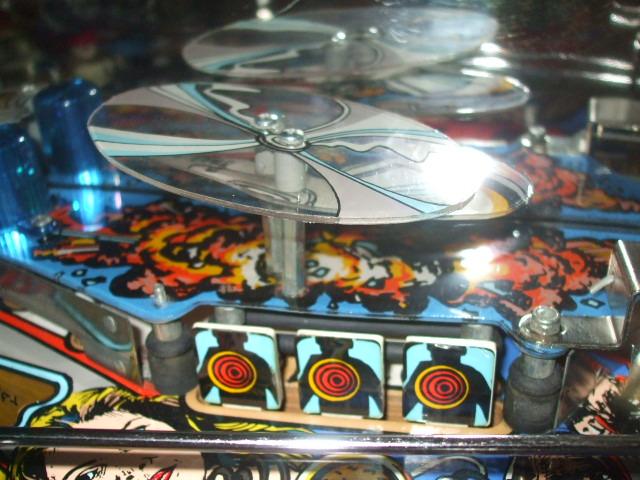 DSCF7883.JPG