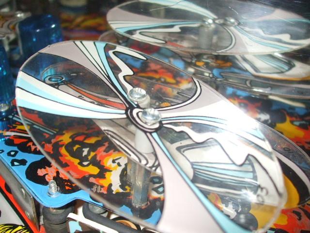 DSCF7884.JPG