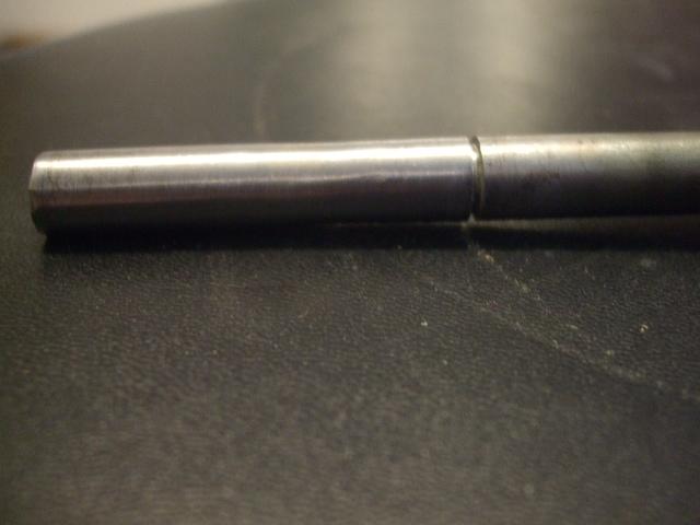 DSCF7892.JPG
