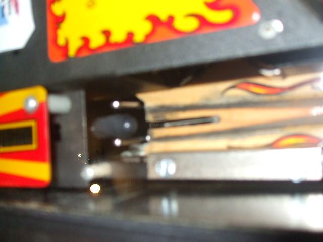 DSCF7893.JPG