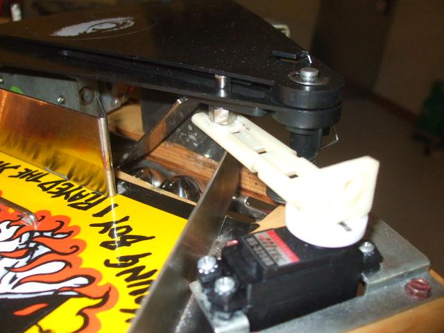 DSCF7898.JPG