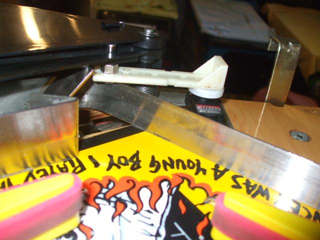 DSCF7901.JPG