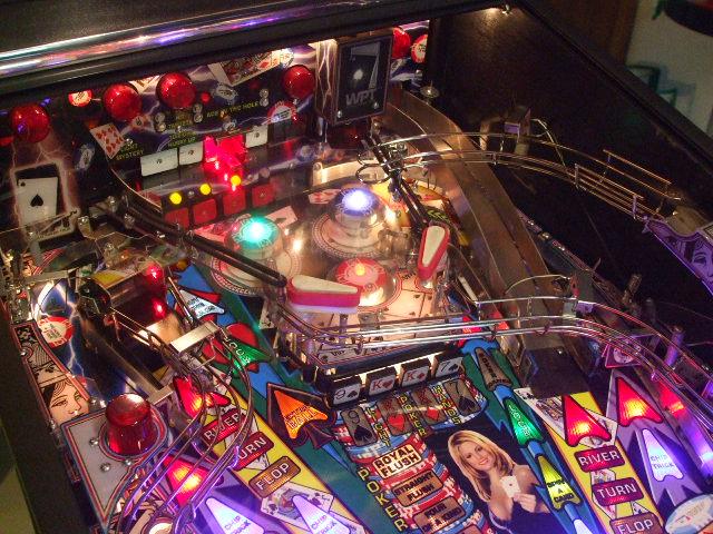 DSCF7953.JPG