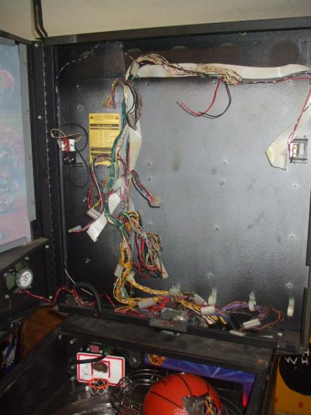 DSCF7989.JPG