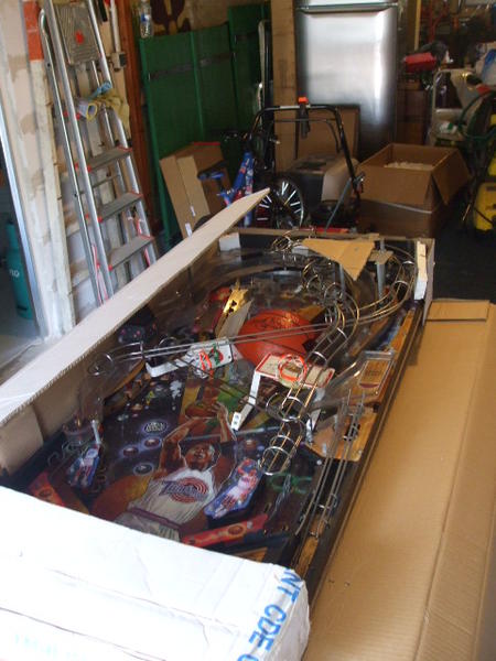 DSCF8047.JPG