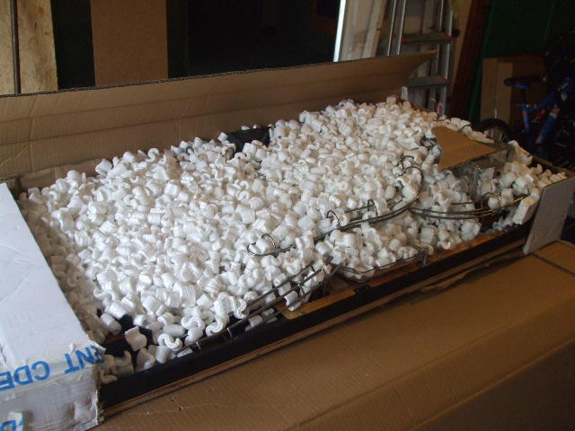 DSCF8049.JPG