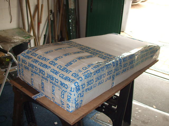 DSCF8052.JPG