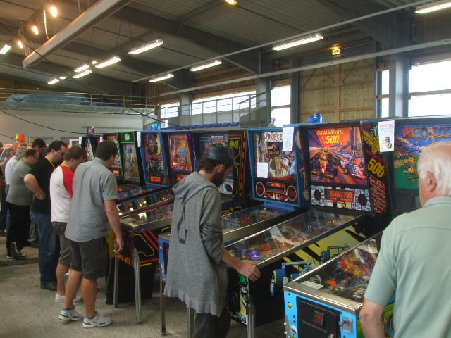 DSCF8500.JPG