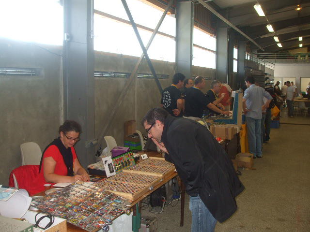 DSCF8505.JPG