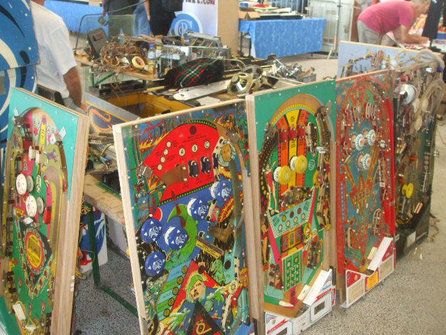 DSCF8509.JPG