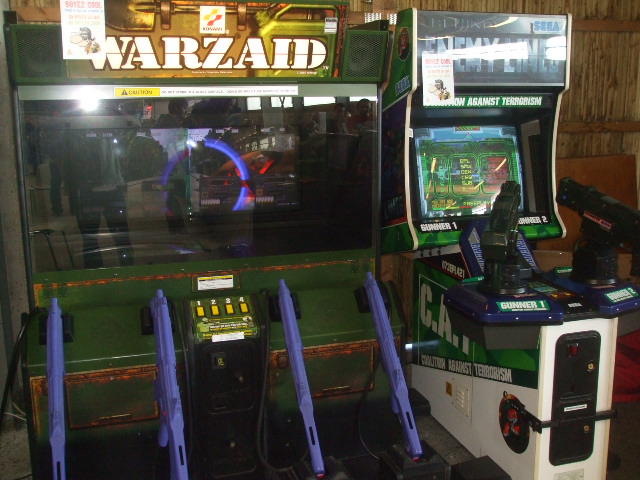 DSCF8510.JPG