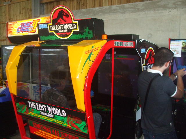 DSCF8511.JPG