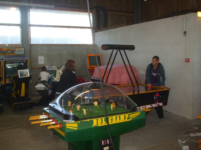 DSCF8514.JPG