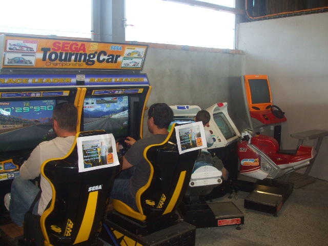 DSCF8515.JPG