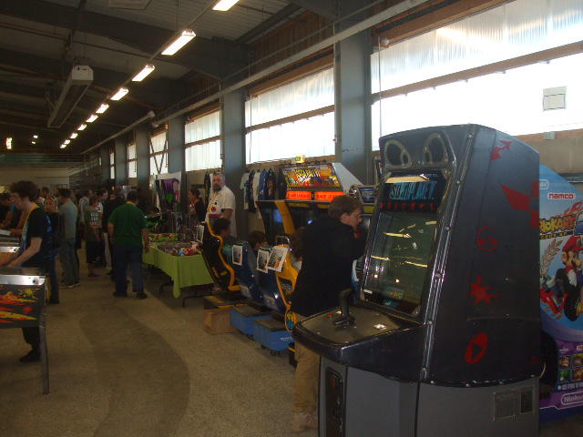 DSCF8516.JPG