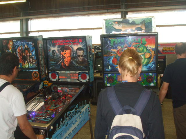 DSCF8517.JPG