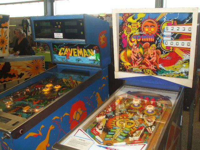 DSCF8520.JPG