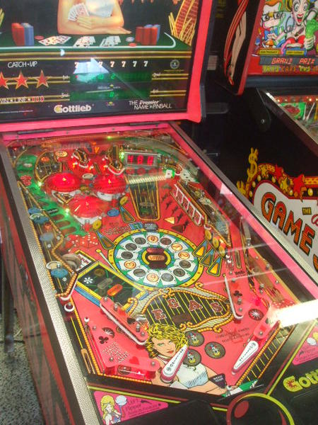 DSCF8525.JPG