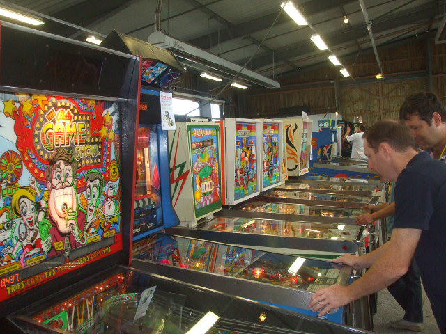 DSCF8526.JPG