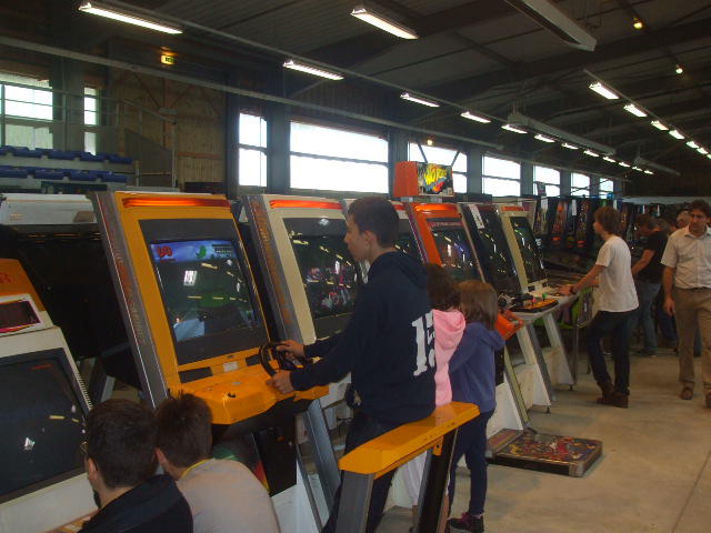 DSCF8534.JPG