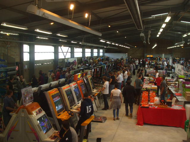 DSCF8535.JPG