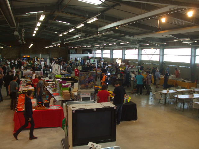 DSCF8536.JPG