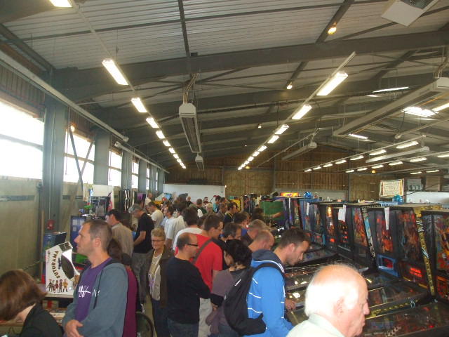 DSCF8537.JPG
