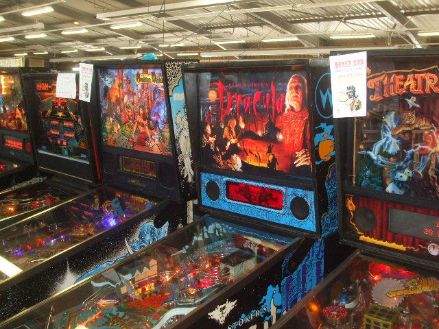 DSCF8538.JPG