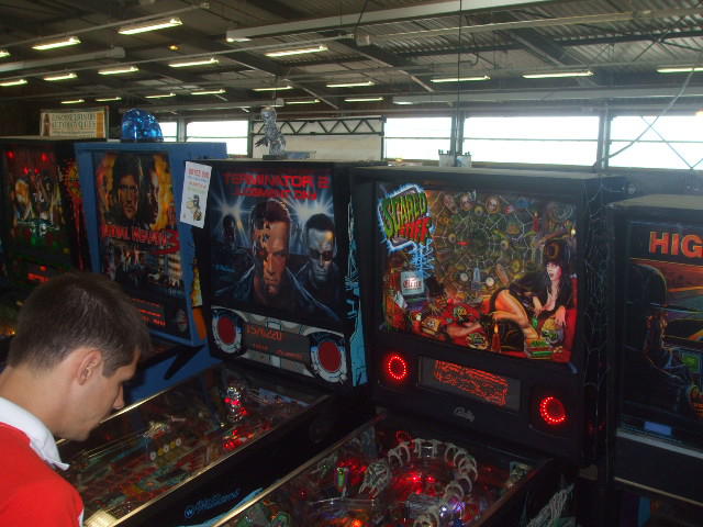 DSCF8540.JPG