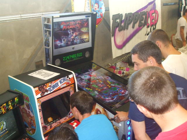 DSCF8542.JPG