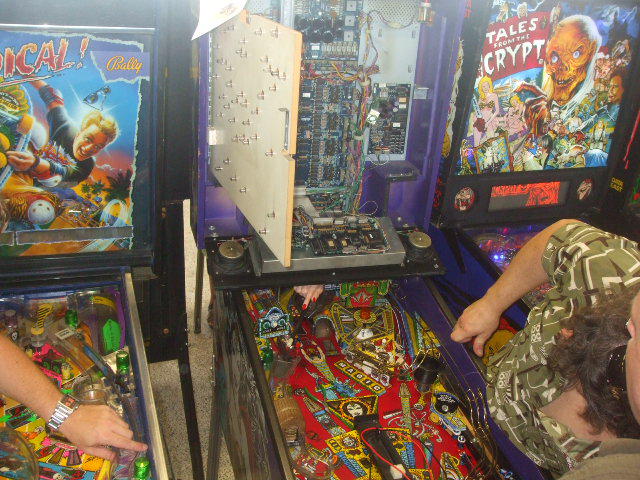 DSCF8543.JPG