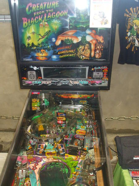 DSCF8547.JPG