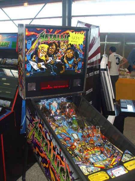 DSCF8549.JPG