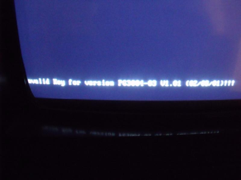 DSCF8671.JPG