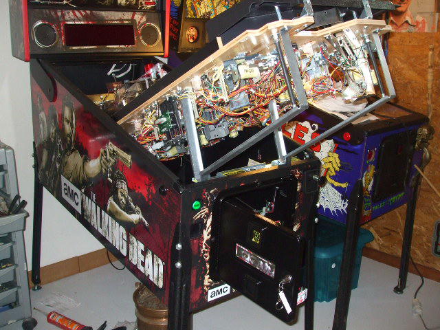 DSCF8789.JPG