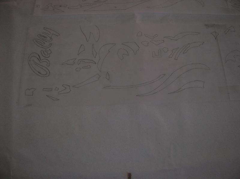 DSCN0218.JPG