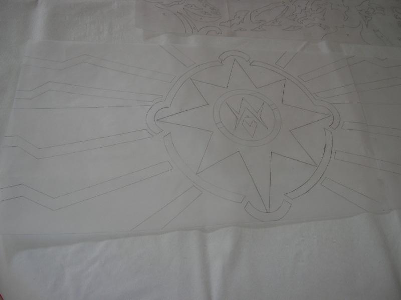 DSCN0220.JPG