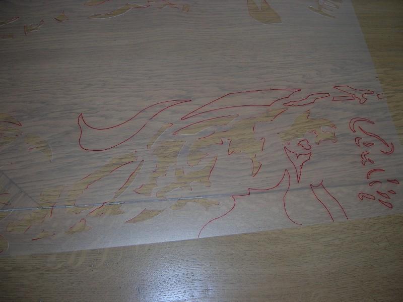 DSCN0222.JPG