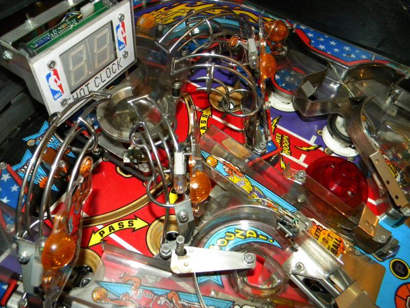 DSCN0917.jpg
