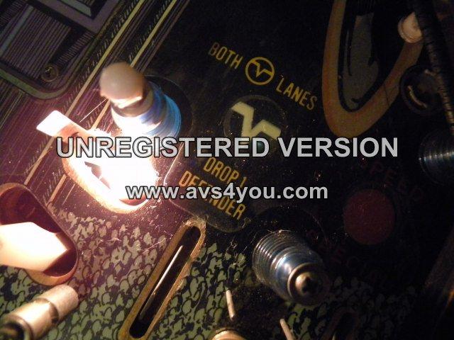 DSCN1074.jpg